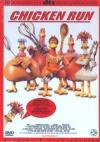 Chicken Run